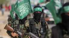 Fighting intensifies in Gaza; numerous “Israeli” casualties reported by Hamas