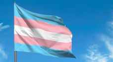 “Trans people are mentally ill,” says Peru in latest decree
