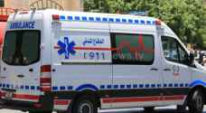 Civil Defense Directorate responds to over 1,000 emergencies in 24 hours