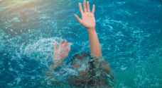 19 dead in local drowning incidents since beginning of 2024