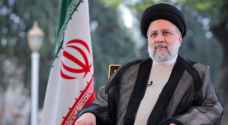 Iranian government says will it operate ‘without disruption' after President death