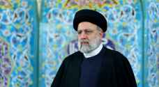 Iranian President's death raises questions: planned assassination or accident?