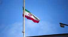 Five days: Iran mourns President Raisi’s death