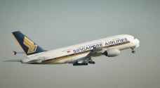 Severe turbulence kills one, injures several aboard London-Singapore flight