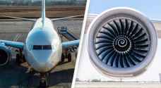Sucked into airplane engine: Man dies at Amsterdam airport