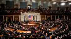 US House passes bill to sanction ICC for pursuing Netanyahu, Gallant