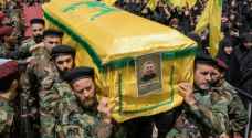 “Israel” pushing Hezbollah’s buttons; full-scale war looms