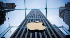 133 Apple employees demand company to stop funding Israeli Occupation