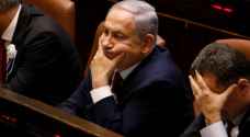 Netanyahu: No coordination with me regarding tactical ceasefire