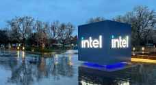 Intel halts $25 billion factory construction in 'Israel'