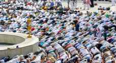 Government orders investigation into unauthorized Hajj travel