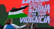 Cuba to join South Africa’s genocide case against “Israel” at ICJ