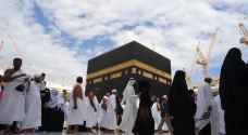 Egypt cracks down on 16 tourism companies for illegal Hajj travel