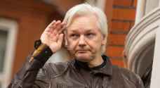 US says Julian Assange put people in “danger”