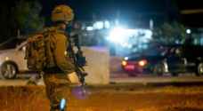 New details on Jenin ambush revealed by Israeli Occupation