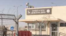 'Worse than Abu Ghraib': Lawyer describes conditions at Israeli Sde Teiman