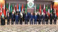 Arab League no longer considers Hezbollah terrorist organization