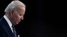 New York Times urges Biden to withdraw from presidential race
