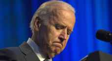72% of voters question Biden's capacity for presidency: Poll
