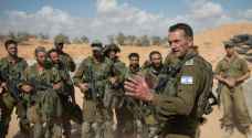 Over 800 senior officers resigned from 'Israeli' army in 2024