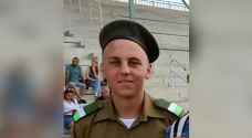 “Israeli” army says one soldier killed in northern “Israel”