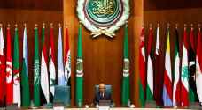 Arab League renews commitment to boycott “Israeli”-linked companies