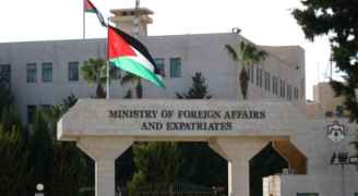 Jordanian killed in Russia; embassy follows investigation