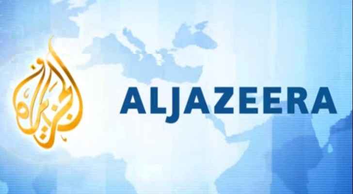 Lieberman in favour of closing down Al Jazeera. 