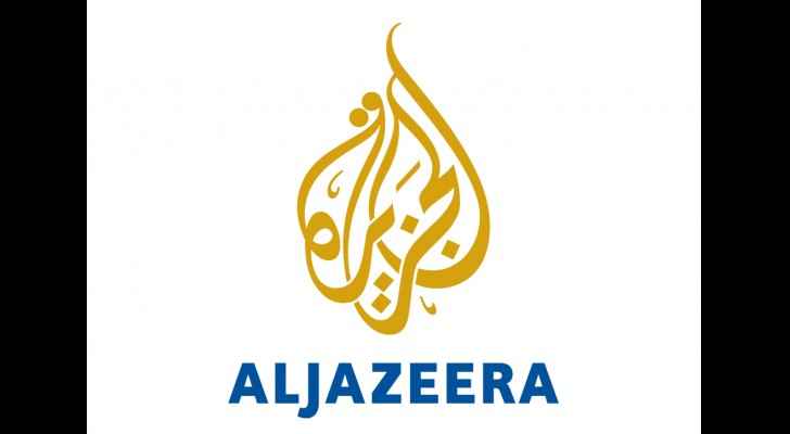 Earlier this month, Al-Jazeera said it was combatting a large-scale cyber attack.