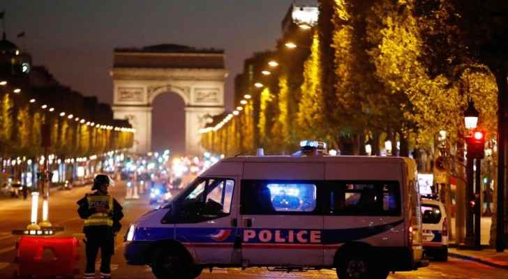 The current state of emergency in France is due to expire on July 15 but the government is seeking to extend it until November 1.