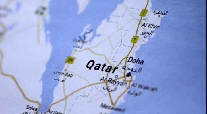 Washington has cautioned that some of the demands would be difficult for Qatar to accept