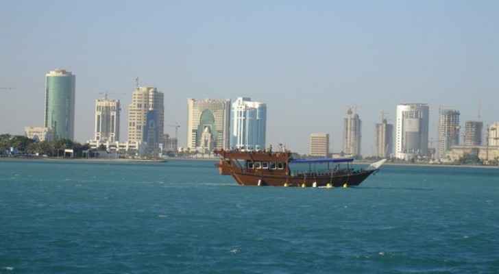 Saudi Arabia, the United Arab Emirates, Bahrain and Egypt gave Doha 10 days to comply with their 13 demands. (Wikipedia) 
