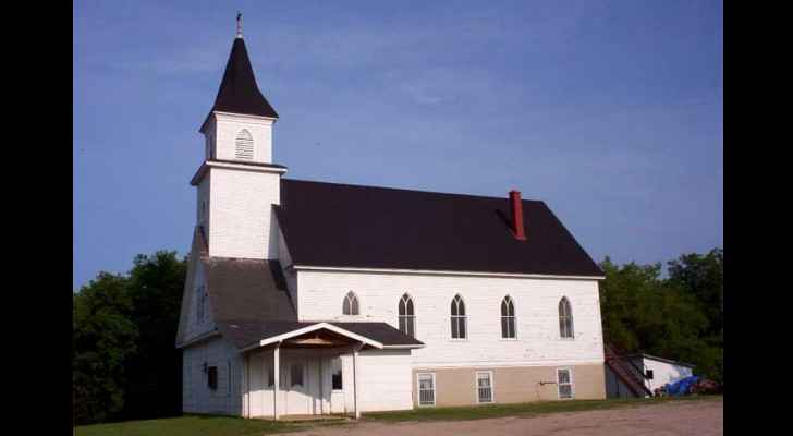 Mennonite Church USA drops Israel-linked investments