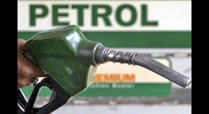 Will the PM be raising fuel prices next month?