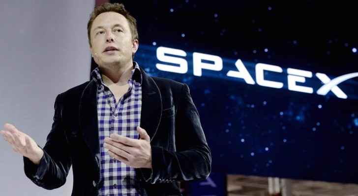 The Tesla and SpaceX CEO speculates that AI can have devastating consequences if unregulated. (Photo Credit: Getty Images) 