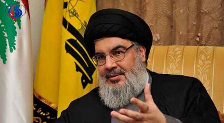 Hezbollah: Kurdish vote is a step towards wider partition