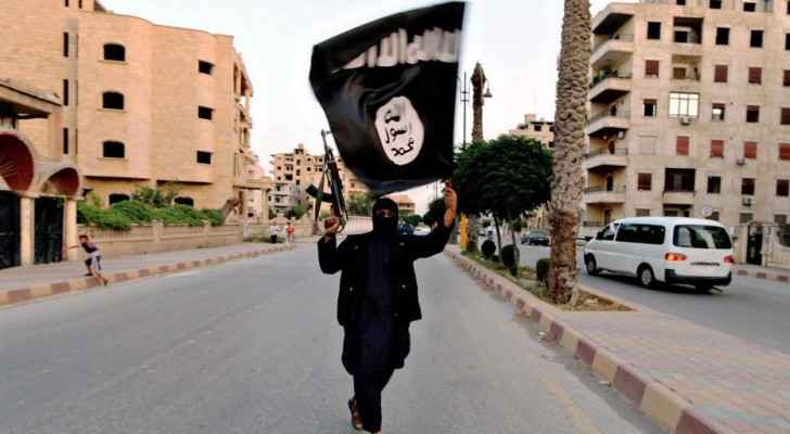 This is the court’s second case involving an ISIS-advocate. (The Sun)