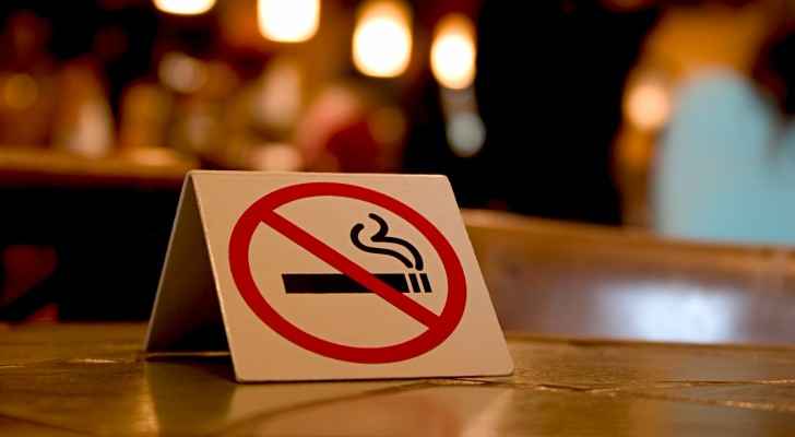 These smoke-free cafes in Amman are a breath of fresh air