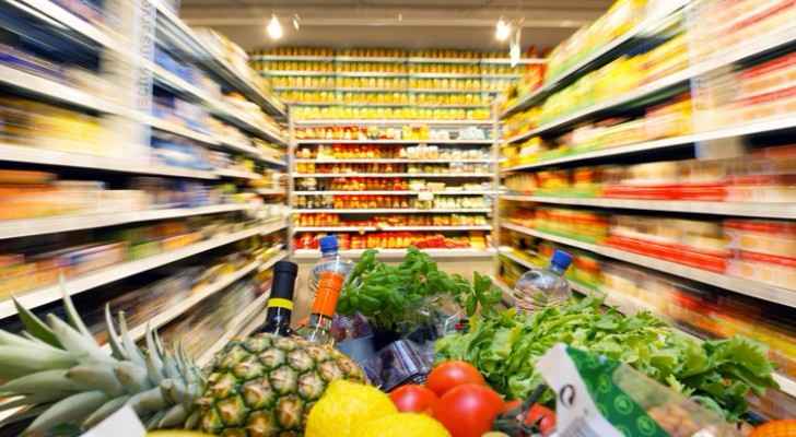 The CSCC is offering discounts between 7% and 35% on 70 foodstuffs. (KoolMax)