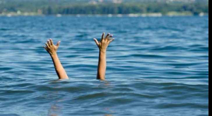 Drowning incidents on the rise in Jordan