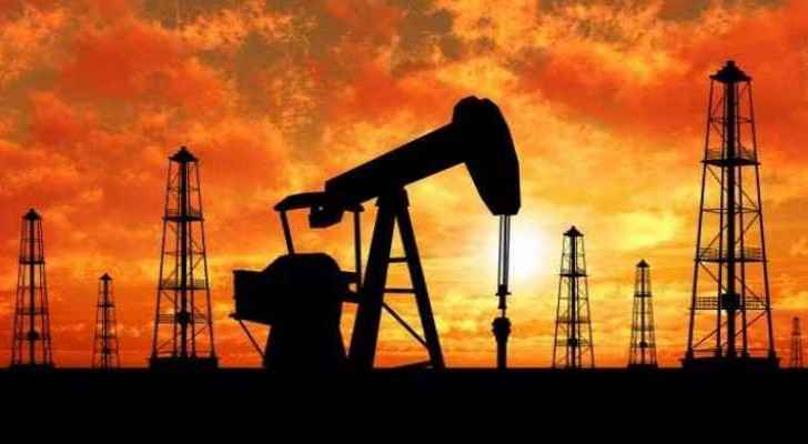 Saudi purge sends oil prices surging