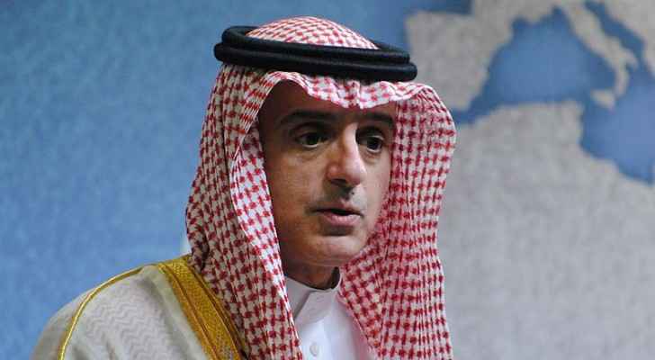 The Saudi Foreign Minister has denied any secret cooperation with Israel (Wikimedia Commons)