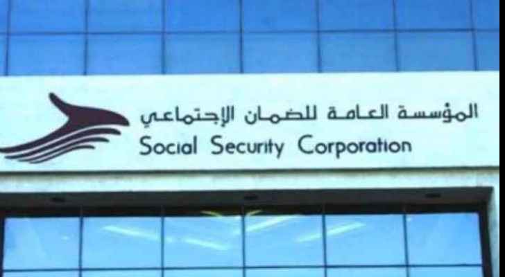 More than 98% of charity and NGO employees are not registered with social security
