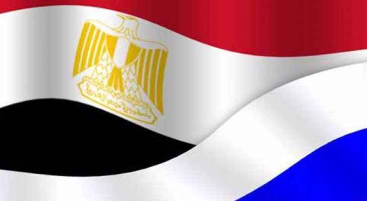 Egypt to sign a nuclear agreement with Russia: Reuters
