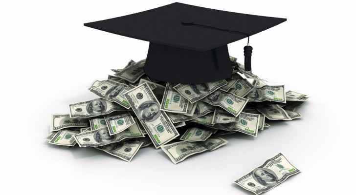 Should universities charge the same amount of money for the same degree? (Youth Incorporated Magazine)