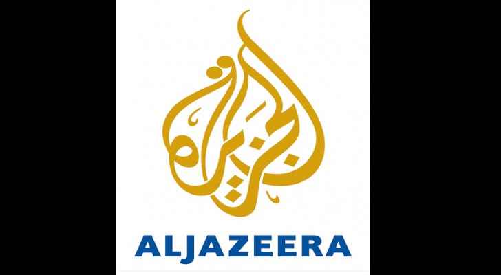 Yemen army shuts down Al Jazeera office