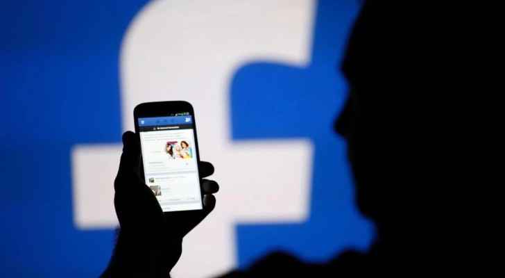 Facebook has been facing criticism over its policies.