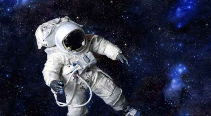 The first space hospital will be ready in less than 100 years (Wonderopolis)