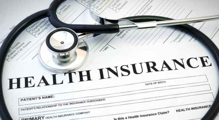 The government has recently decided to include non-insured senior citizens in its health plan. (PolicyMantraa.com)