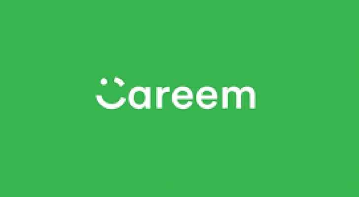 The court ruling obliges TRC to block users and drivers in Amman from accessing Careem.